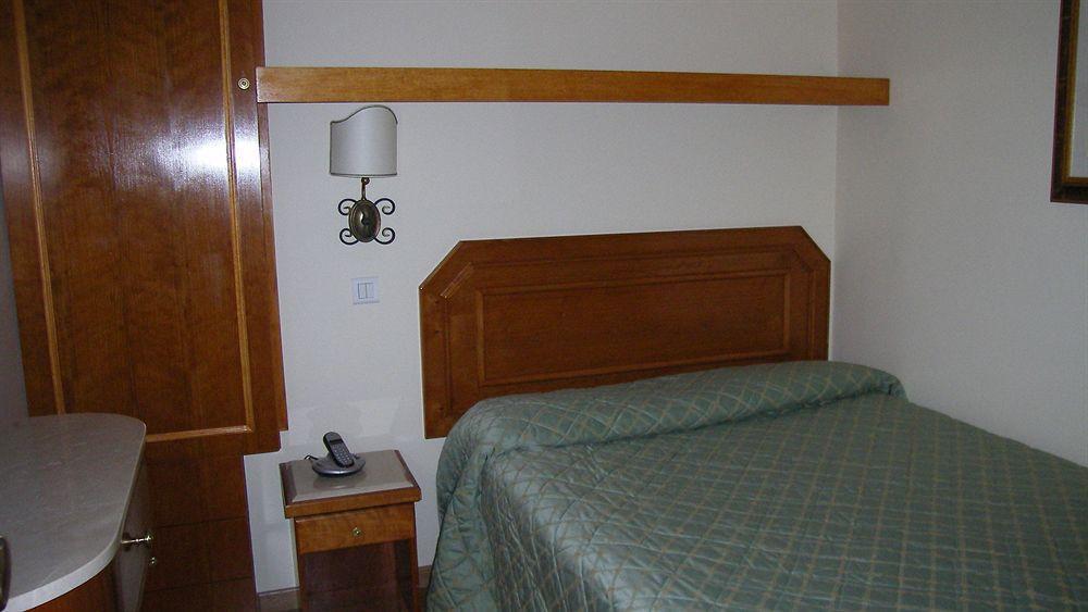 Arc De Triomphe Appartement *